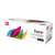 Buy Mercury MD105S Black Toner Cartridge in [storefront]