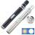 Buy Generic Rechargeable Medical Pen Torch in [storefront]