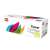 Buy Mercury MCC533A/MCE413A/MCF383A Magenta Toner Cartridge in [storefront]