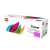 Buy Mercury MCC533A/MCE413A/MCF383A Magenta Toner Cartridge in [storefront]