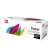 Buy Mercury MCE271A Cyan Toner Cartridge in [storefront]