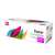 Buy Mercury MCE272A Magenta Toner Cartridge in [storefront]