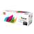Buy Mercury MCF411A Cyan Toner Cartridge in [storefront]