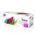 Buy Mercury MCF413A Magenta Toner Cartridge in [storefront]