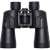 Buy Olympus 10 by 50 Explorer S Binoculars in [storefront]