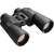 Buy Olympus 10 by 50 Explorer S Binoculars in [storefront]