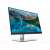 Buy HP E24t G4 FHD Touch Monitor in Kenya