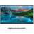 Buy HP E24t G4 FHD Touch Monitor in Kenya