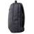 Buy Kingsons K8890W Trendy Series Backpack in [storefront]