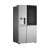 Buy LG GC-X257CSES Side by Side 635L Refrigerator in [storefront]