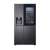 Buy LG GC-X257CQES Side by Side 635L Refrigerator in [storefront]
