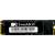Buy Twinmos Alphapro 1TB NVMe 2280 PCIe M.2 Internal SSD in [storefront]