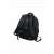 Buy Port Designs Melbourne Business Traveler 15.6" Bag in [storefront]