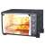 Buy Ramtons RM607 Oven Toaster in [storefront]