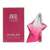 Buy Mugler Angel Nova EDP 50ml Women Perfume in Kenya