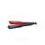 Buy Cronier CR-802A Professional Hair Straightener in [storefront]