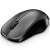 Buy Rapoo 1620 Optical Wireless Mouse in [storefront]