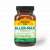Buy Country Life Aller Max 50 Capsules Supplement in [storefront]