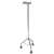 Buy Medex Tripod Walking Stick in [storefront]
