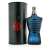 Buy Jean Paul Gaultier Ultra Male Eau De Toilette Intense 125ml Men Perfume in [storefront]