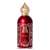 Buy Hayati Attar Collection Edp 100ml Unisex Perfume in [storefront]