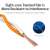 Buy Vention CAT6 UTP 2M Patch cord in Kenya