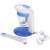 Buy Generic Ion Vapour Portable Facial Steamer in [storefront]