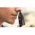 Buy Philips Series 3000 Nose Trimmer in Kenya