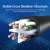 Buy Vention CAT6 UTP 2M Patch cord in Kenya