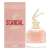Buy Jean Paul Gaultier Scandal Edp 80ml Women Perfume in [storefront]