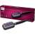 Buy Philips BHH880 StyleCare Hair Straightening Brush in Kenya