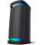 Buy Sony SRS-XP700 Wireless Portable Bluetooth Speaker in [storefront]