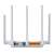 Buy TP-Link Archer C60 Ac1350 Wireless Dual Band Router in [storefront]