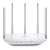 Buy TP-Link Archer C60 Ac1350 Wireless Dual Band Router in [storefront]