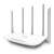 Buy TP-Link Archer C60 Ac1350 Wireless Dual Band Router in [storefront]