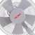Buy Tronic DF TF12 12 Inch Table Fan in [storefront]