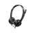 Buy Rapoo H100 Wired Stereo Headset in Kenya