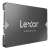 Buy Lexar NS100 2.5Inch SATA (6Gb/s)  1TB  Internal SSD in Kenya
