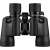 Buy Olympus 8 16×40 Explorer S Zoom Binoculars in [storefront]