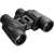 Buy Olympus 8 16×40 Explorer S Zoom Binoculars in [storefront]