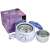 Buy Pro-Wax100 Hot Wax Heater in [storefront]