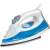 Buy Sencor  SSI 2027BL Steam Iron in [storefront]