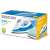 Buy Sencor  SSI 2027BL Steam Iron in [storefront]