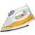 Buy Sencor SSI 2028YL Steam Iron in [storefront]