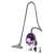 Buy Sencor SVC 512VT EUE2 Bagless Vacuum Cleaner in [storefront]