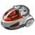 Buy Sencor SVC 730RD EUE2 Floor Vacuum Cleaner in [storefront]