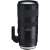 Buy Tamron SP 70-200mm f/2.8 Di VC USD G2 Lens in Kenya