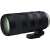 Buy Tamron SP 70-200mm f/2.8 Di VC USD G2 Lens in Kenya