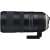 Buy Tamron SP 70-200mm f/2.8 Di VC USD G2 Lens in Kenya