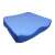 Buy Wellands BestAbsorb Pressure Absorbing Seat Cushion in [storefront]